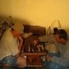 brianmcmilli745